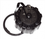 νέα εικόνα (4)